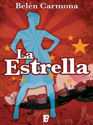 cover image of La estrella
